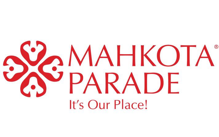 Mahkota Parade Shopping Centre